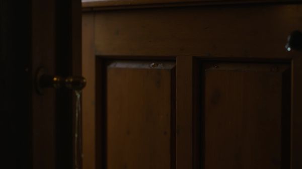 10 astuces pour améliorer l'étanchéité d'une porte en bois