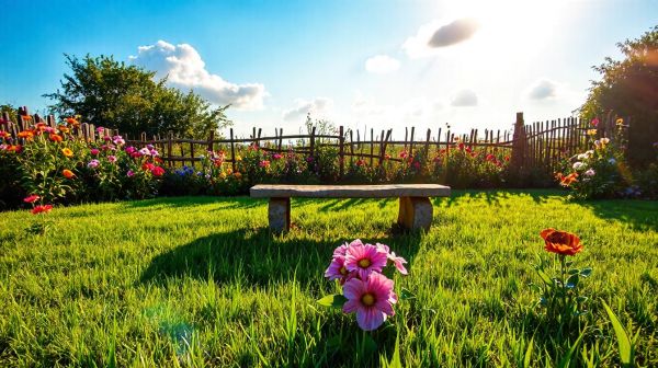 10 idées élégantes pour transformer votre blog maison et jardin