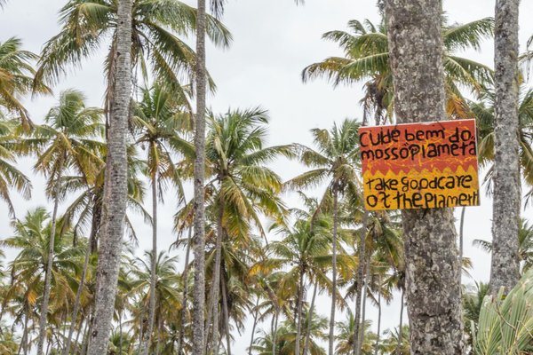 Révélez la valeur de votre pme avec un cabinet de conseil