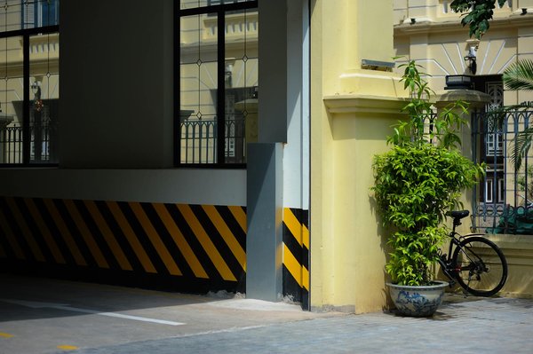 Entretien Exclusif avec un Océanographe : Les Défis de la Pollution Marine Révélés