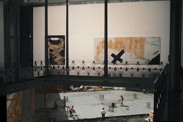 Révolution et Rires : L'Impact de la BD sur la Culture Populaire