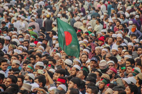 Cybercriminalité et Justice : Décrypter les Enjeux du 21ème Siècle