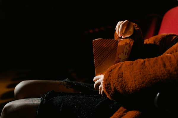 Comment obtenir un soutien financier pour vos médicaments sur ordonnance ?