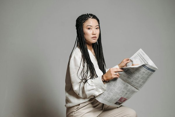 Comparatif Assurance Vie et Épargne Retraite : Quelle Stratégie Choisir pour Maximiser vos Gains ?