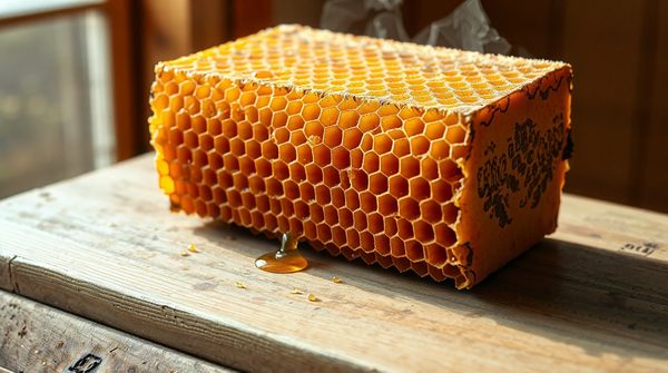 Choisir le beurrier parfait : élégance et praticité à la clé