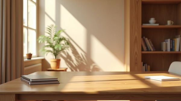 Choisir un avocat en droit de la famille à Nogent sur Seine