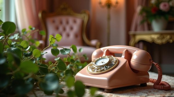Découvrez le monde secret du téléphone rose érotique