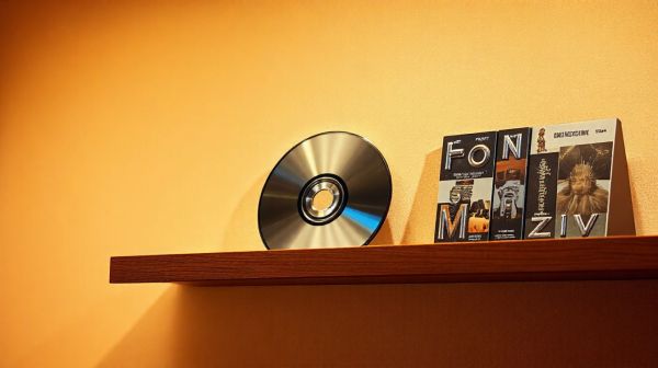 Découvrez notre large gamme de films et séries sur minziv