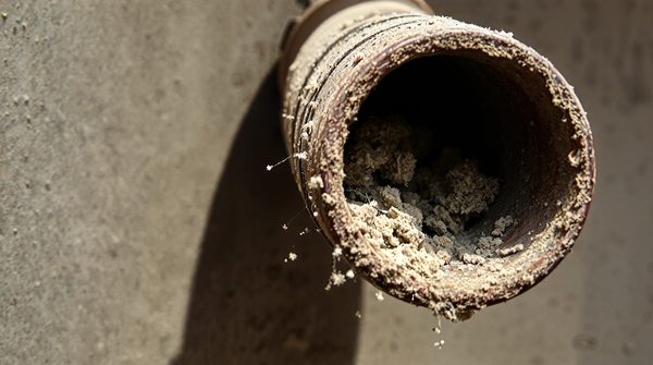 Retrait amiante : agissez vite pour garantir votre sécurité