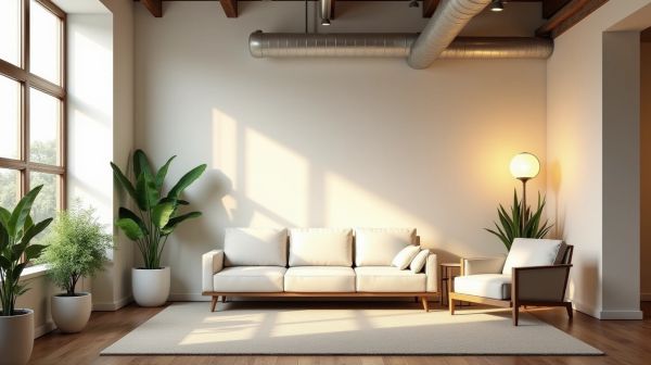 Réussir sa rénovation d'ampleur pour optimiser son budget