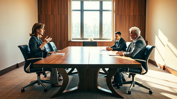 Révélez la valeur de votre pme avec un cabinet de conseil