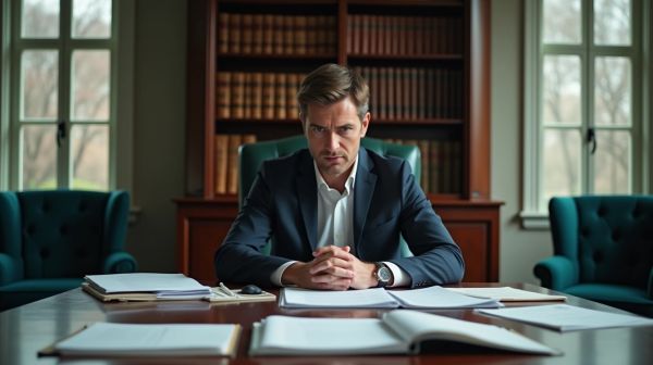 Top critères pour sélectionner un avocat en droit familial à Nogent sur Seine