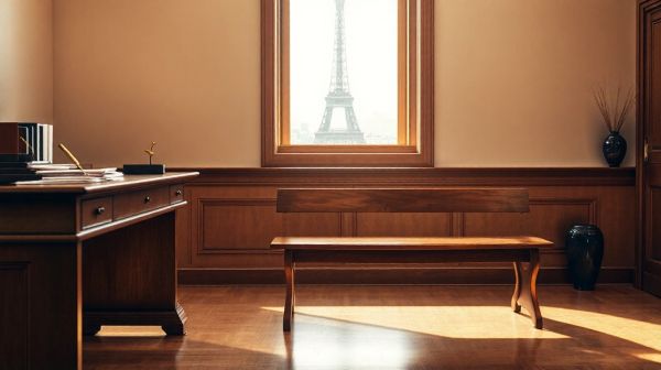 Top critères pour sélectionner un avocat en droit familial à Nogent sur Seine